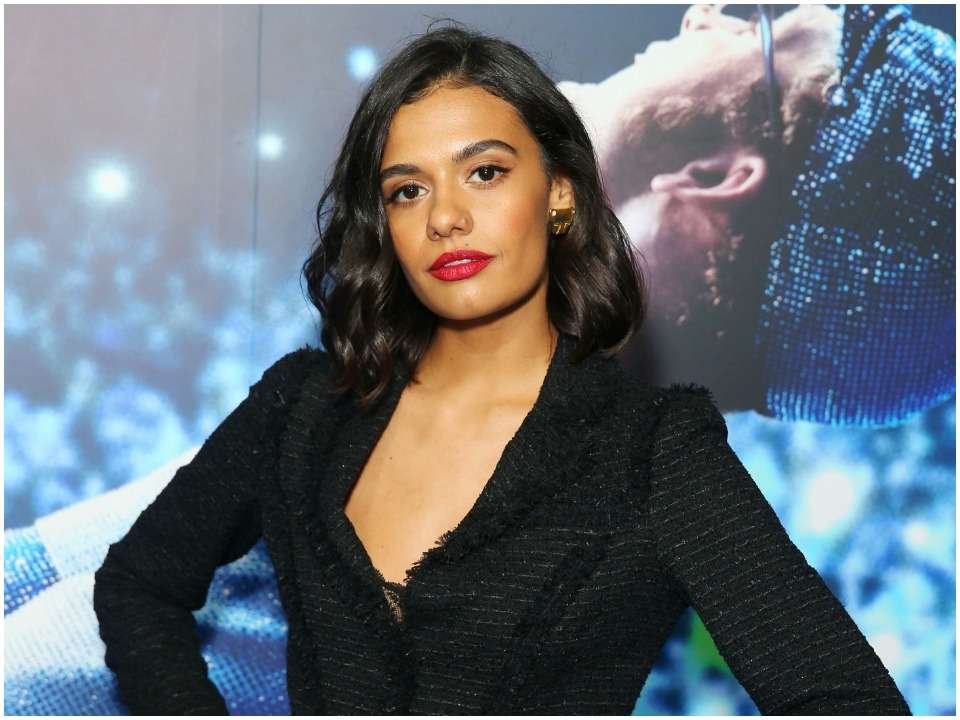 Madeleine Madden Bio, Wiki, Net Worth, Age, Height, Boyfriend